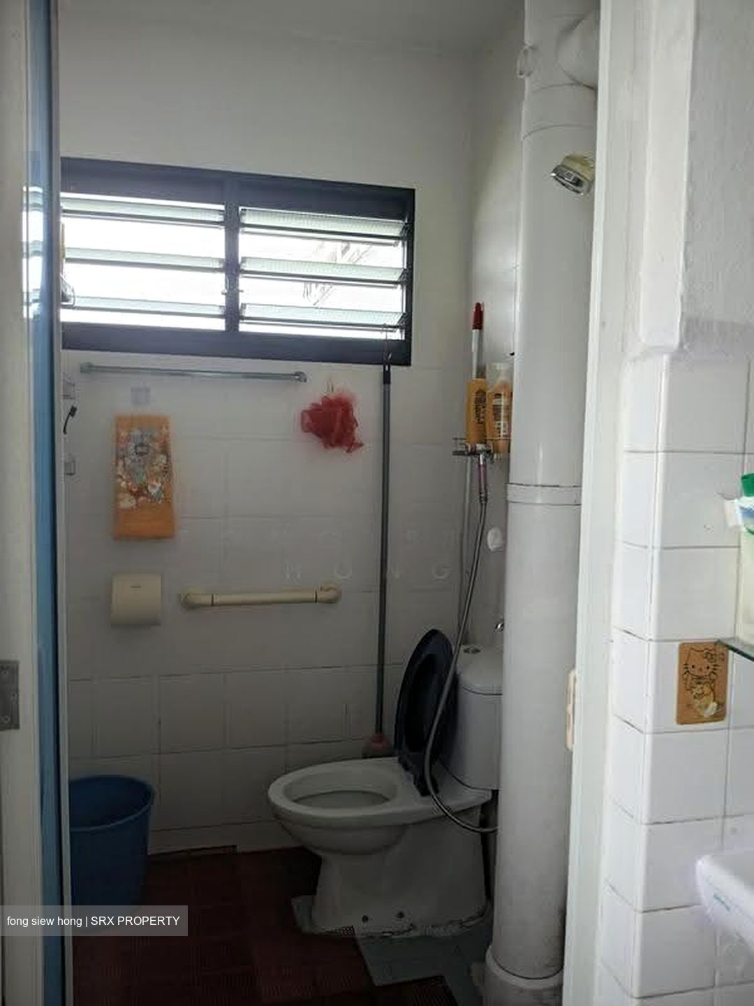 Blk 330 Teck Ghee View (Ang Mo Kio), HDB 3 Rooms #621627691